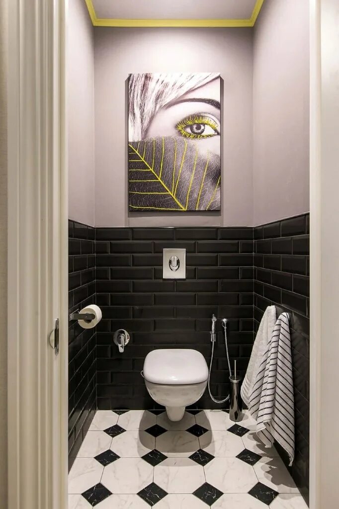 Красивый дизайн ванны туалета фото Плитка "Керама Марацци Сансеверо" Kerama Marazzi, Россия, цены и фото, каталог м