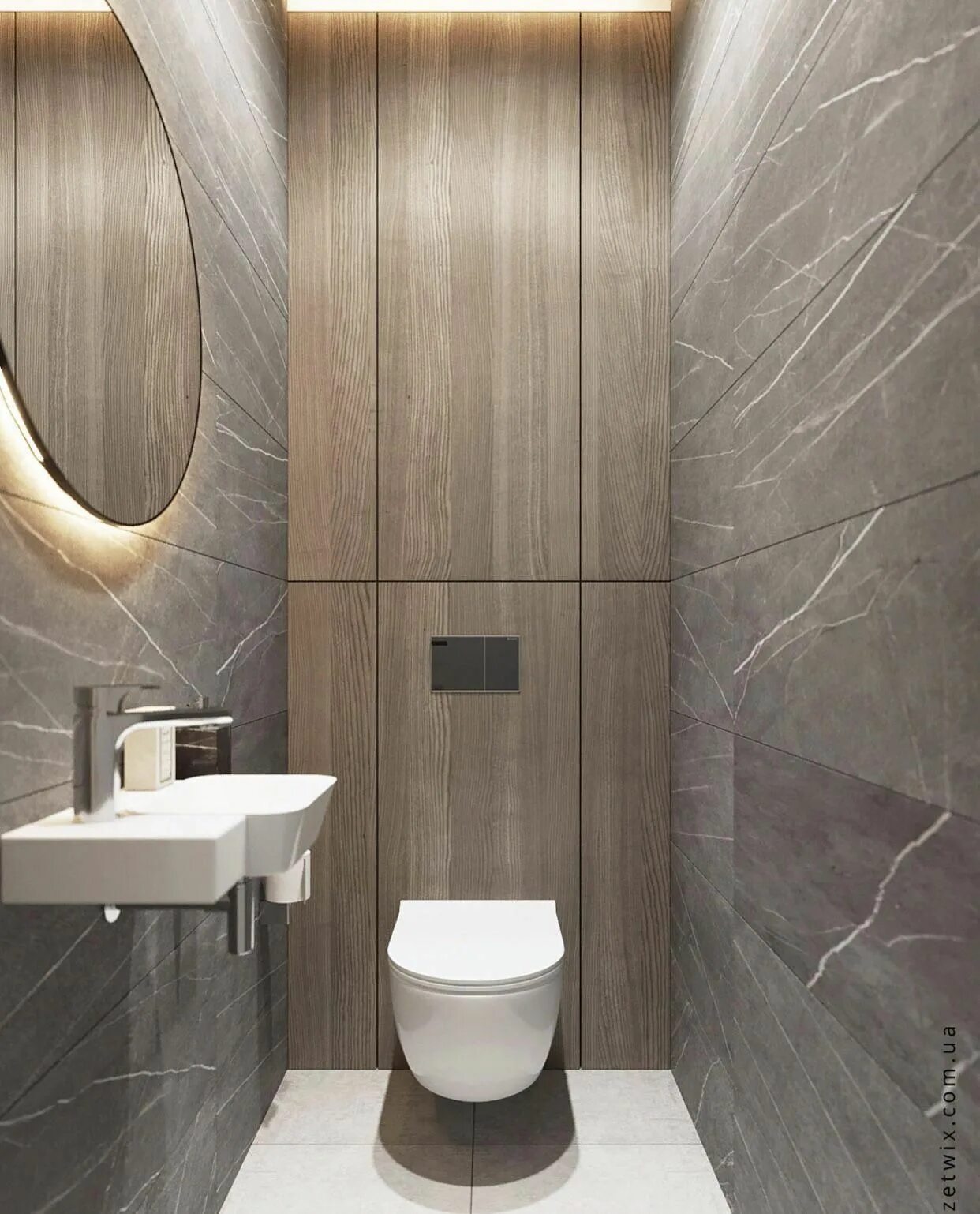 Красивый дизайн ванны туалета фото Find the unique marble bathrooms projects on our website. Check at maisonvalenti