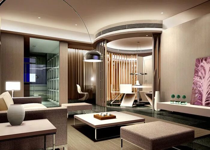 Красивый дизайнер интерьера Search for the professional contractors and #interior #renovation in #Bronx. #In