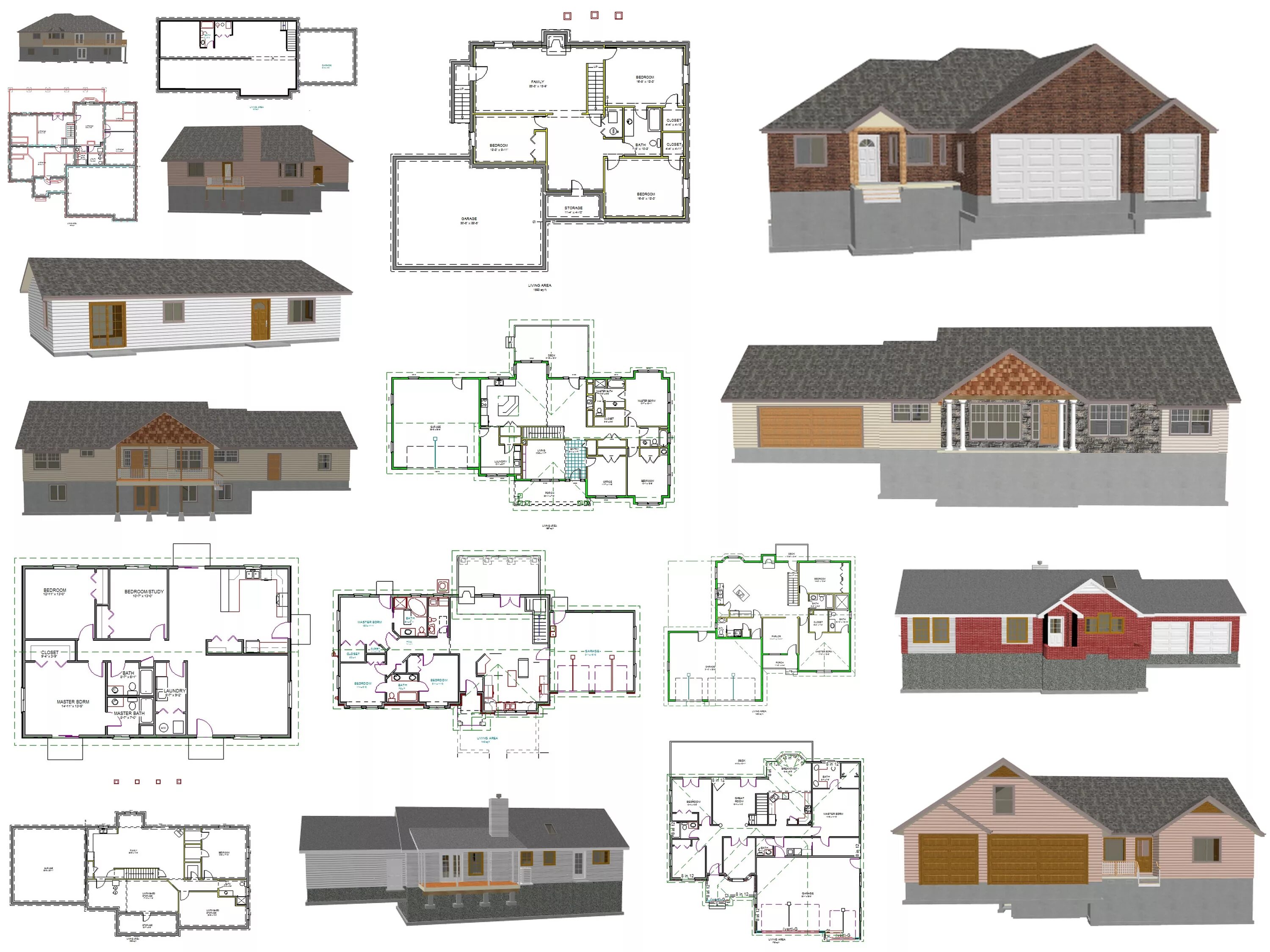 Красивый дом схема постройки Home Plans Free 50 Inspirational Stock Of Minecraft House Floor Plans plougonver