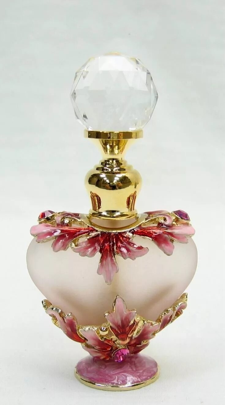 Красивый флакон духов фото Delicate Pretty perfume bottles, Beautiful perfume bottle, Perfume bottle art