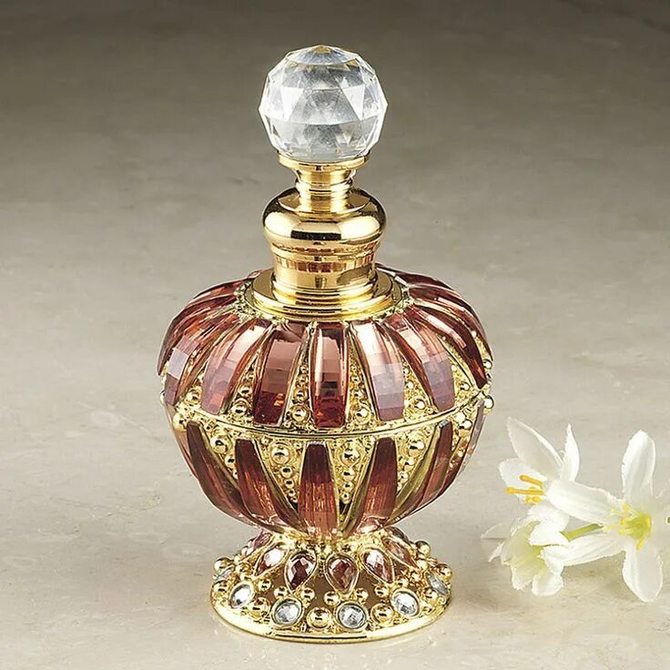 Красивый флакон духов фото Belle couleur Perfume bottles, Antique perfume bottles, Glass perfume bottle