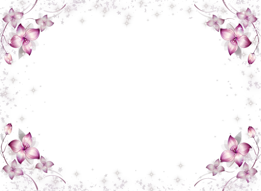 Красивый фон для оформления текста pozadí na blog svatební - Hledat Googlem Borders and frames, Tapestry, Print