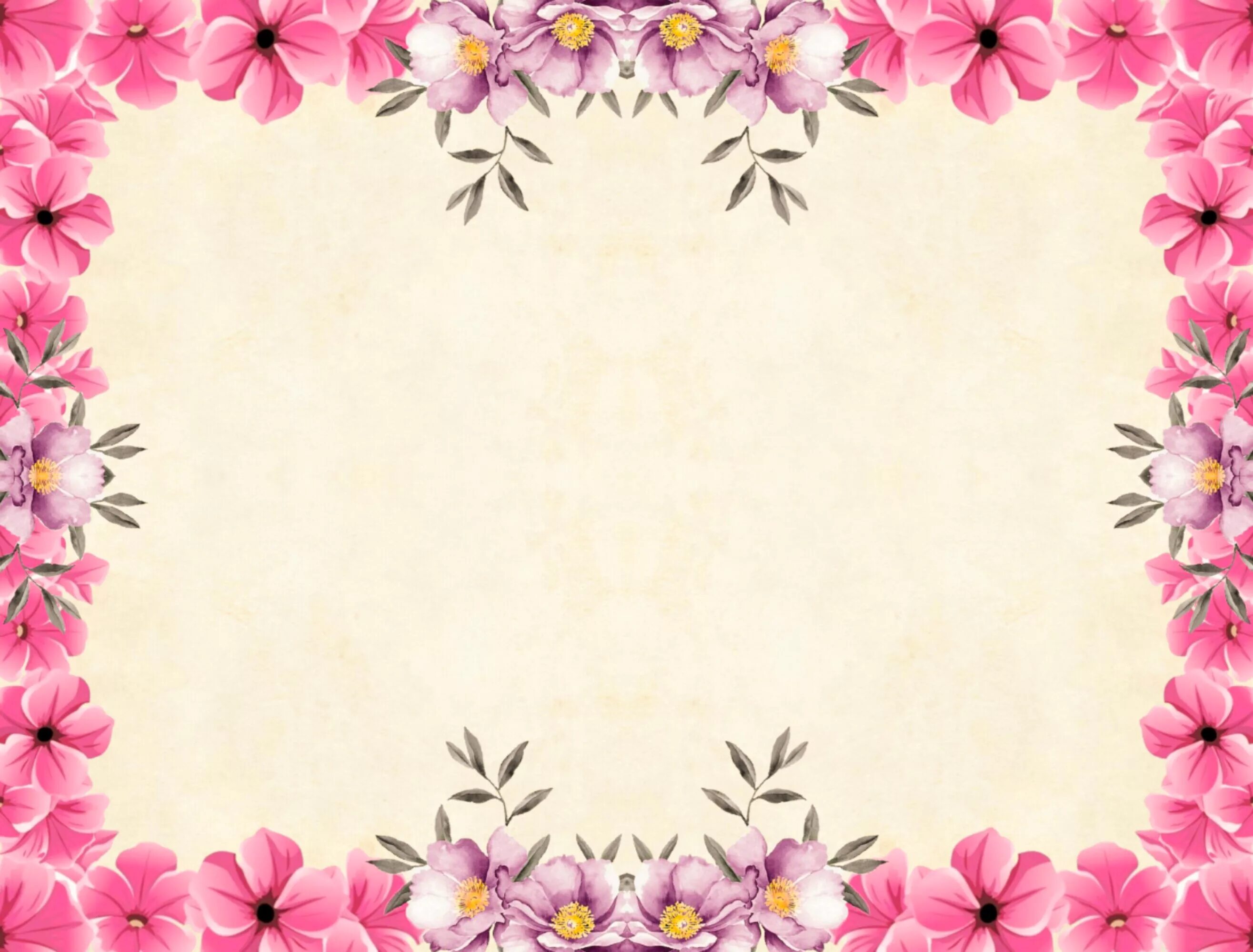 Красивый фон для оформления текста Free Images : background, vintage, roses, bouquet, cluster, leaf, decoration, pa