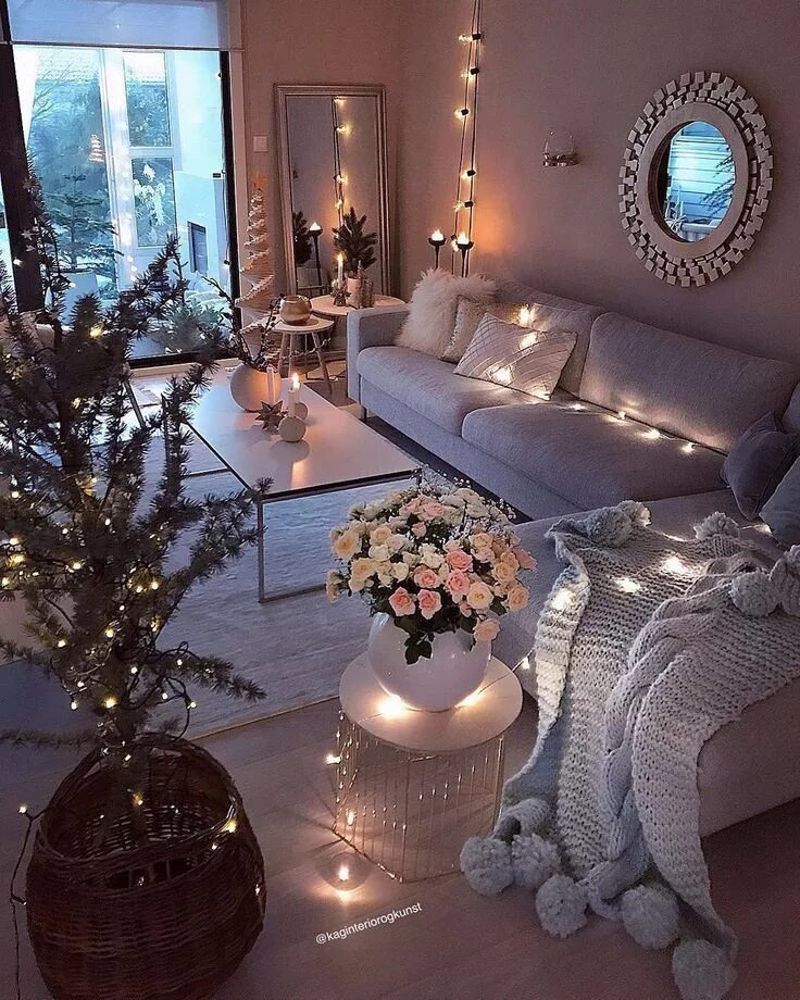Красивый фото на декоративной The 10 Best Bedrooms (in the World) Bedroom Master Decor Ideas Ikea Bohemian Min