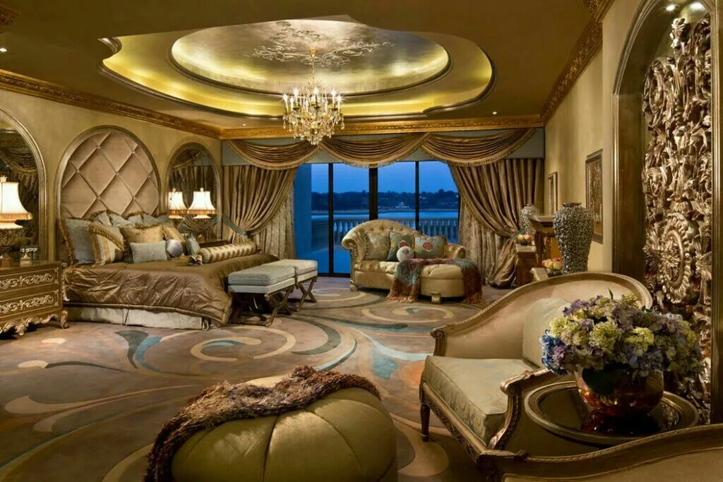 Красивый фото самый шикарный Pin on Home Decor
