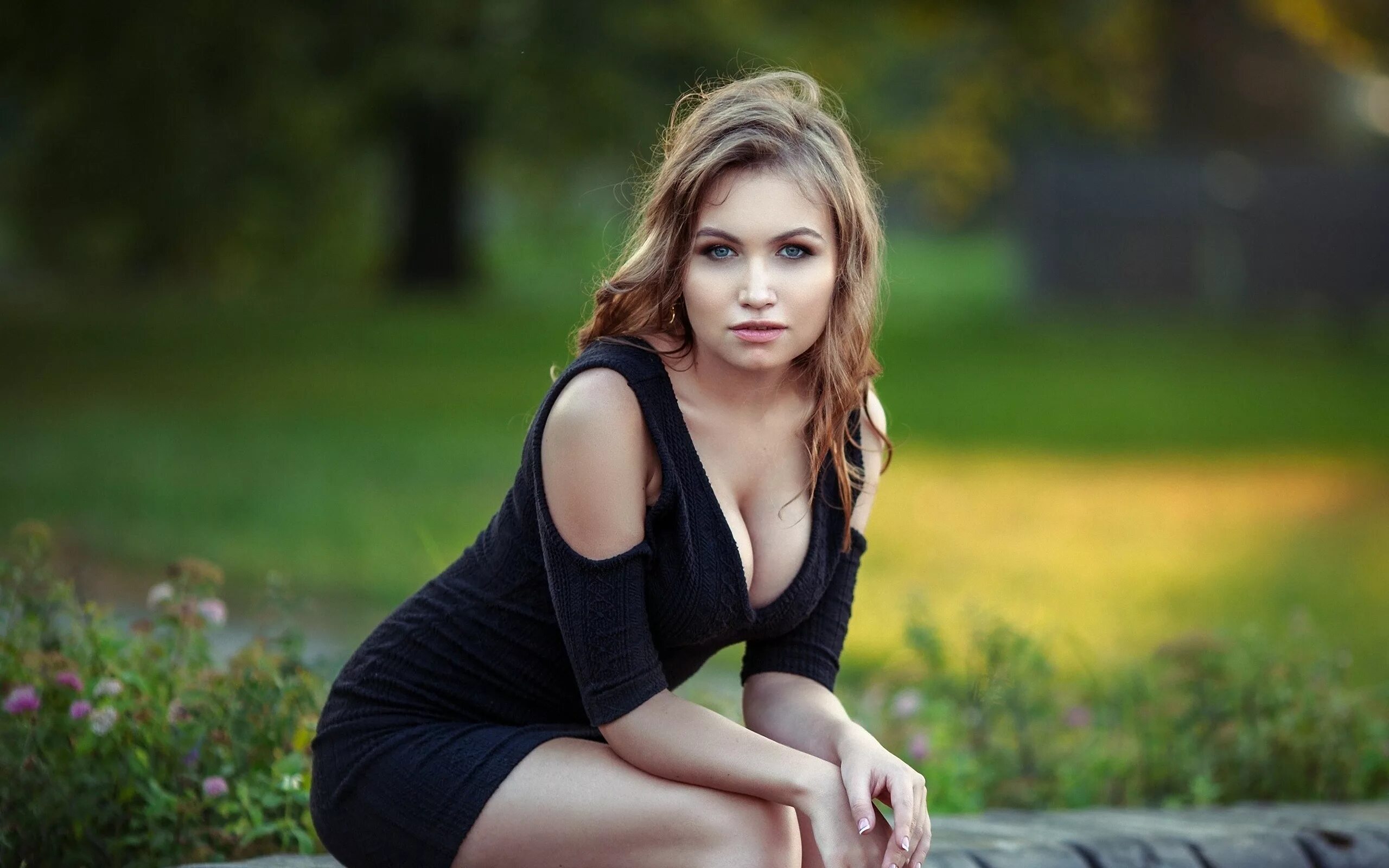 Красивый хороший девушки фото скачать Красив дев