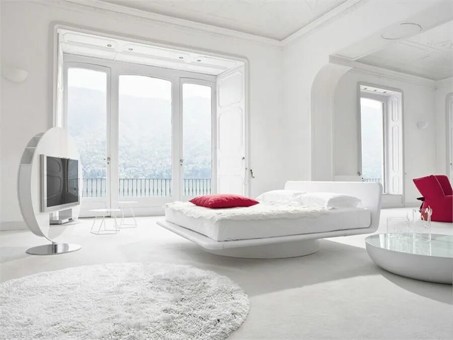 Красивый интерьер комнаты фото Pin on House