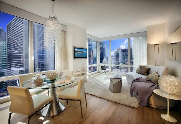 Красивый интерьер москва beautiful-penthouse-idea. Apartment interior, Apartment design, Apartment living