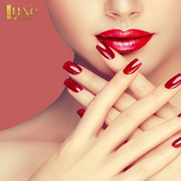Красивый качественный маникюр SNS Dipping Powder Nail Art Mulher empreendedora, Unhas, Empreendedorismo