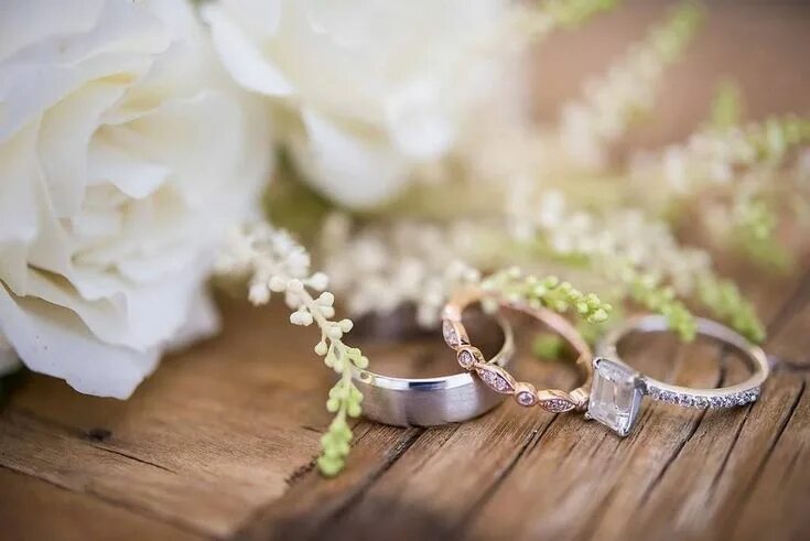 Красивый картинки свадьба 14 My Husband Married Another Woman Secretly About Islam Inexpensive wedding favors