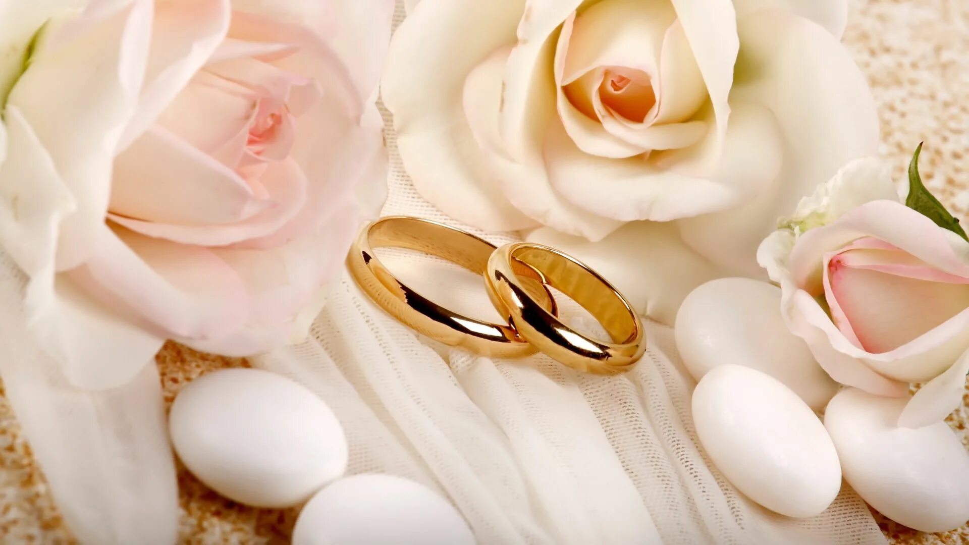 Красивый картинки свадьба 14 Wedding Roses Composition Свадебный фон, Обручальные кольца, Свадебные часы