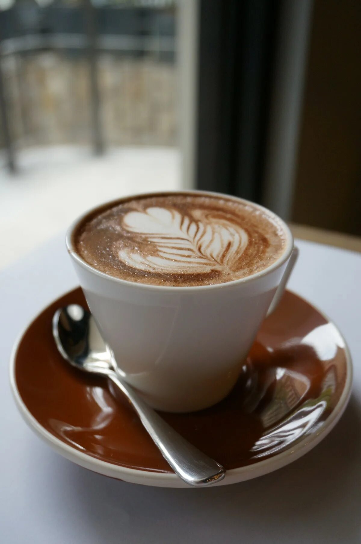Красивый кофе дома фото Free Images : cappuccino, drink, espresso, coffee cup, cup of coffee, caffeine, 