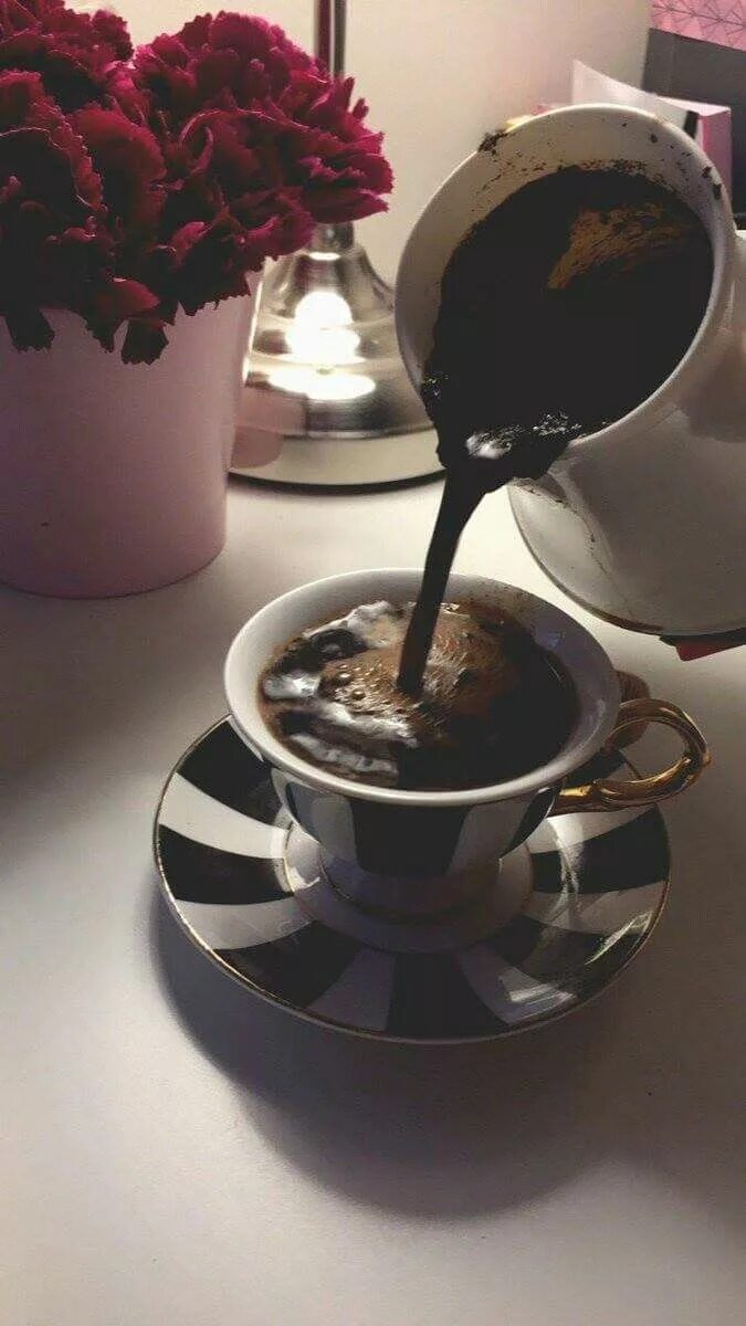 Красивый кофе дома фото Pin by Abomohammad on Coffee tea juice قهوة شاي زهورات عصير Blended coffee drink