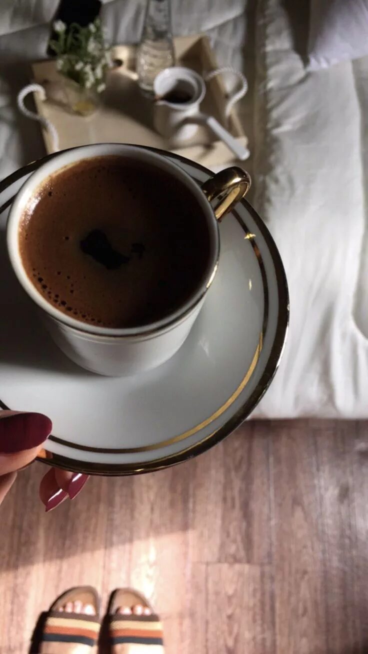 Красивый кофе дома фото Pin on اتيكت مع شمس محمد على Coffee photography, Coffee love, Coffee cup art