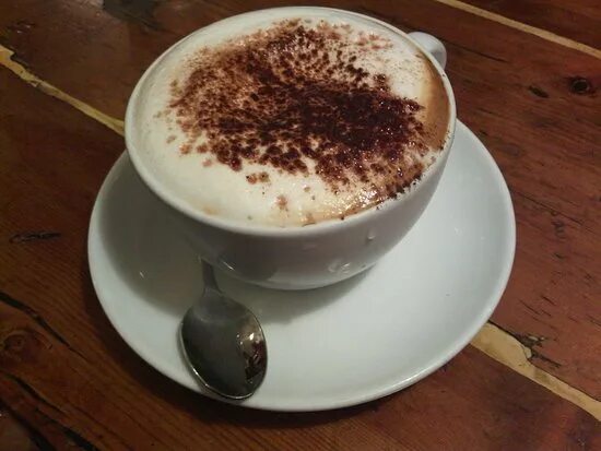 Красивый кофе дома фото best coffee so far - Picture of Kuku Coffee Shop, Jaisalmer - Tripadvisor