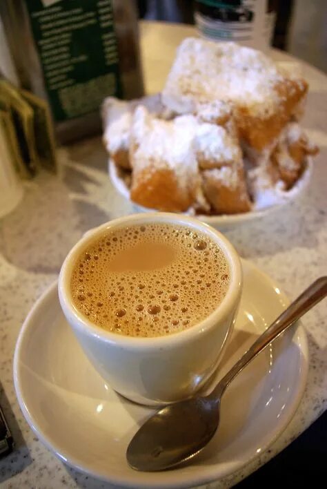 Красивый кофе дома фото Delightful Tea Morning Ideas to Start Your Day
