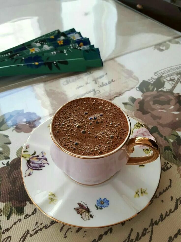 Красивый кофе дома фото Pin by Mona Moni on Mirëmëngjes! Buongiorno! Turkish coffee, Coffee, Coffee love