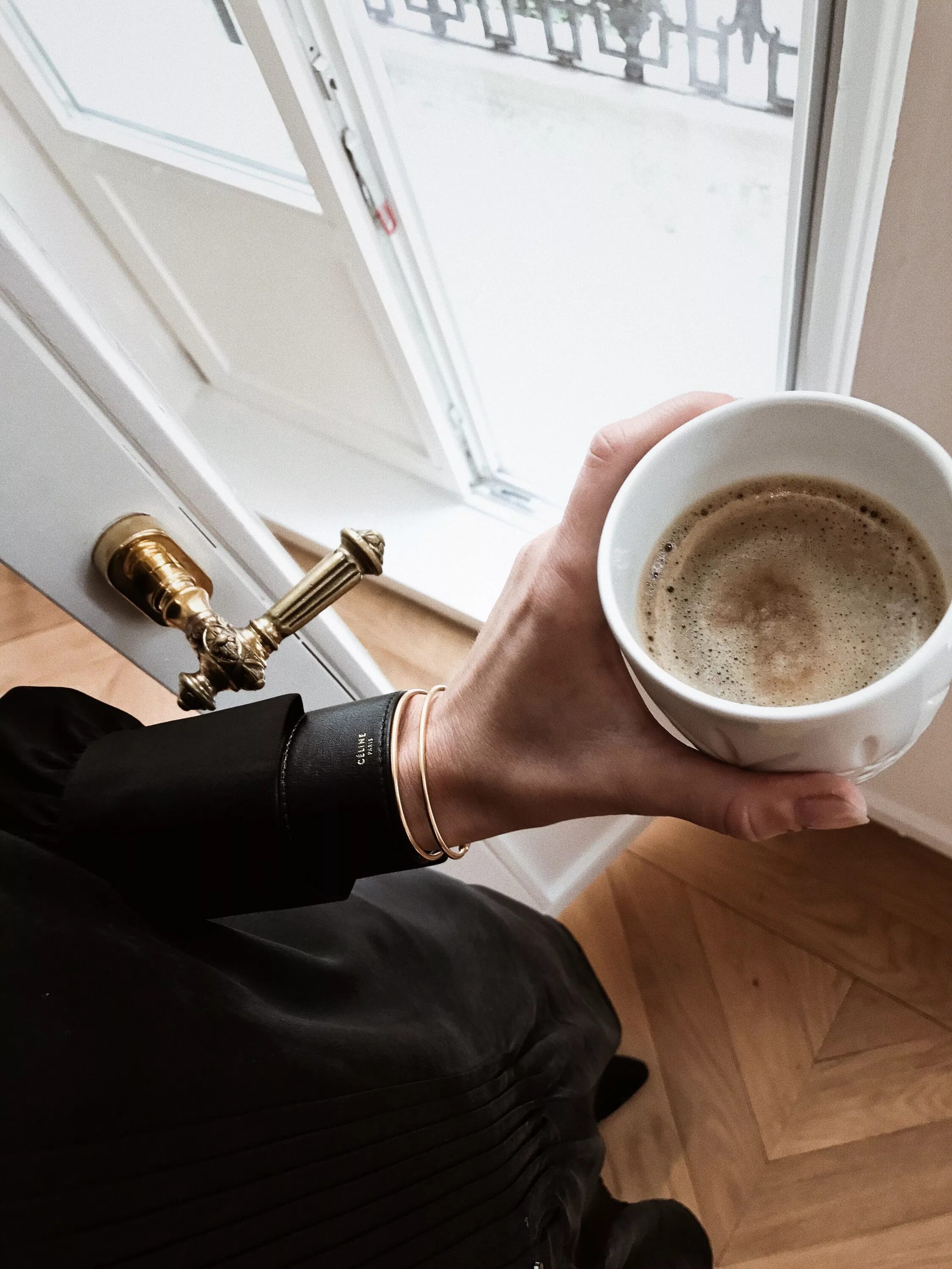 Красивый кофе дома фото Damoy, La Collection Aesthetic coffee, Coffee cafe, Coffee photography
