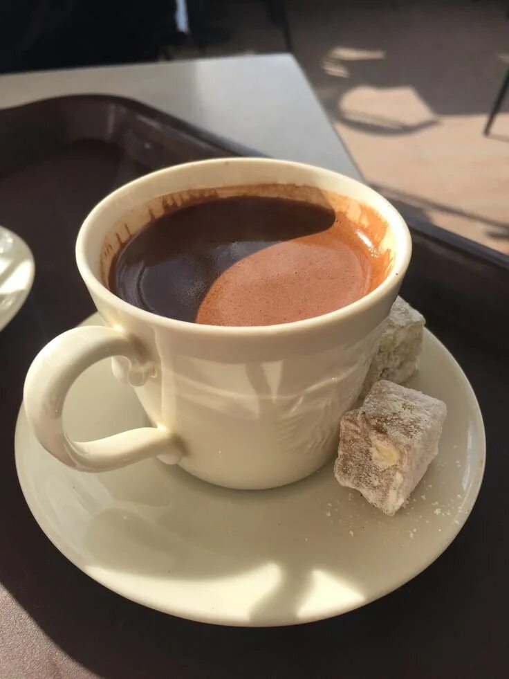 Красивый кофе дома фото Pin by Raziye Saygın on Kahve sunumlarım Cafe food, Food, Food snapchat