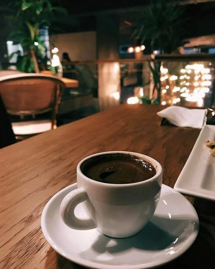Красивый кофе дома фото Pin by فاطمة حافظ on `l ° ° l Coffee recipes, Coffee drinks, Coffee cafe