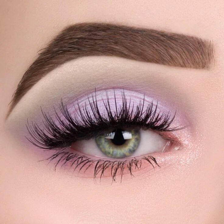Красивый легкий макияж глаз 246.9k Likes, 520 Comments - Kylie Cosmetics (@kyliecosmetics) on Instagram: "So