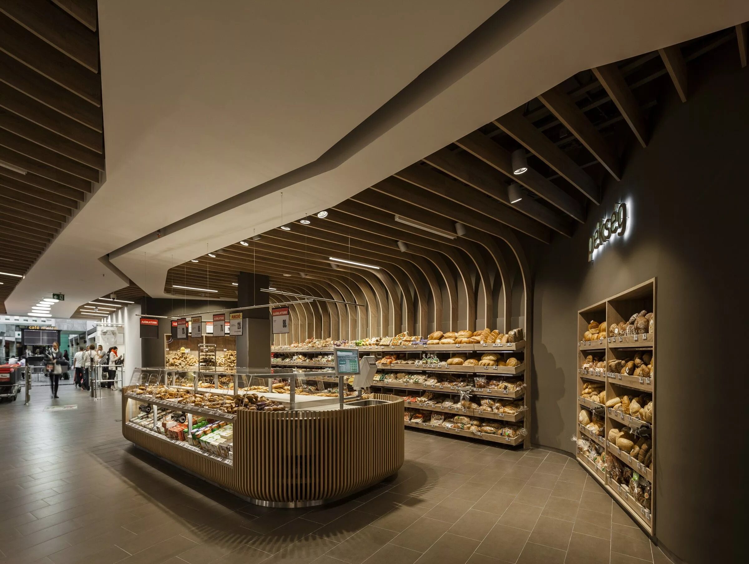 Красивый магазин фото A d s store: найдено 84 изображений