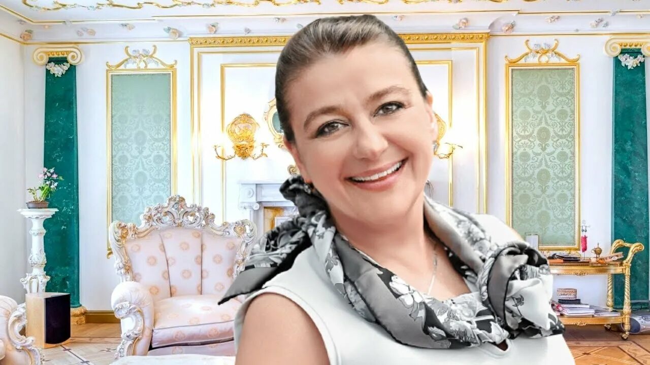Красивый макияж актрисы мельниковой Смерть жениха Имя отца дочери Закрытая свадьба Тайны Анастасии Мельниковой Нам и