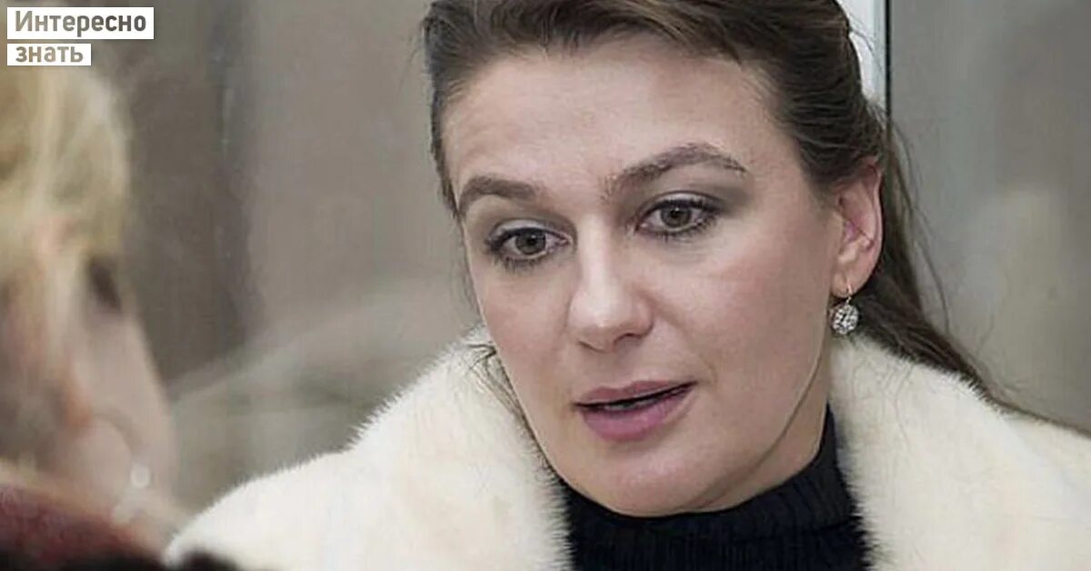 Красивый макияж актрисы мельниковой Шеи нет, щеки закрывают глаза": 53-летняя Мельникова из-за лишнего веса стала не