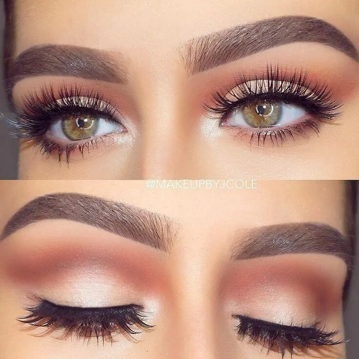 Красивый макияж без стрелок 11.3k Followers, 283 Following, 643 Posts - See Instagram photos and videos from