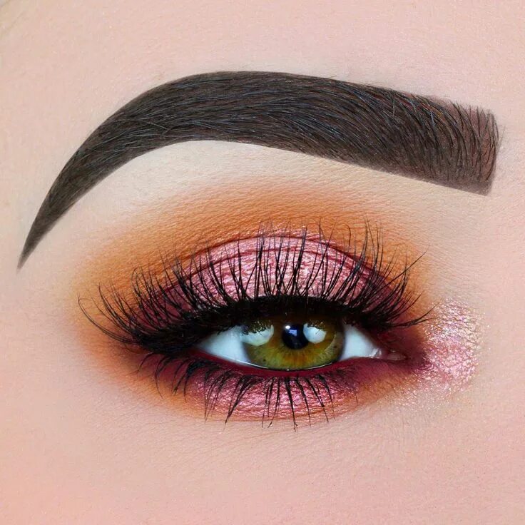 Красивый макияж без стрелок What Every Beginner Needs to Have in Their Makeup Kit - Page 2 - Style O Check #
