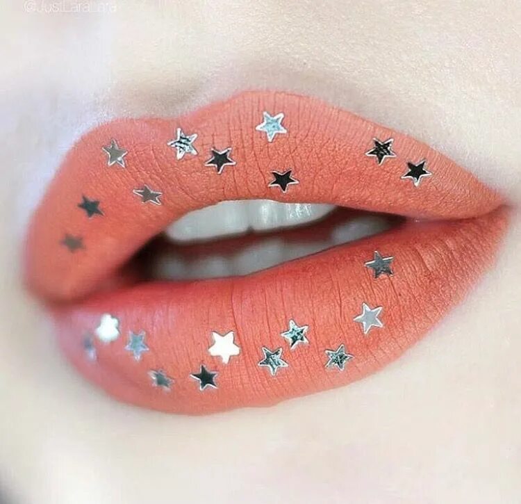 Красивый макияж губ pinterest: bellaxlovee ✧ ☾ Lip art, Makeup, Makeup print