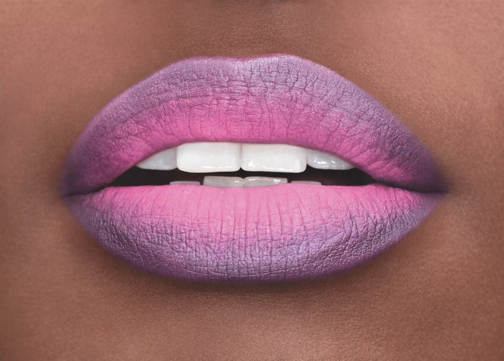 Красивый макияж губ M ∙ A ∙ C Cosmetics (@maccosmetics) * Instagram photos and videos Cosmetic art, 