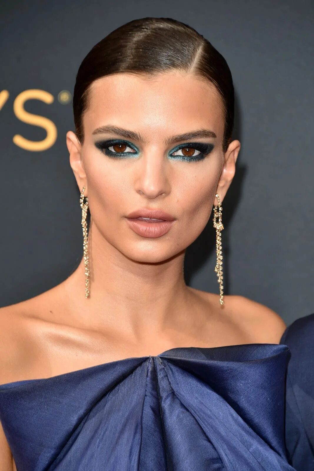 Красивый макияж звезд Pin on Makeup