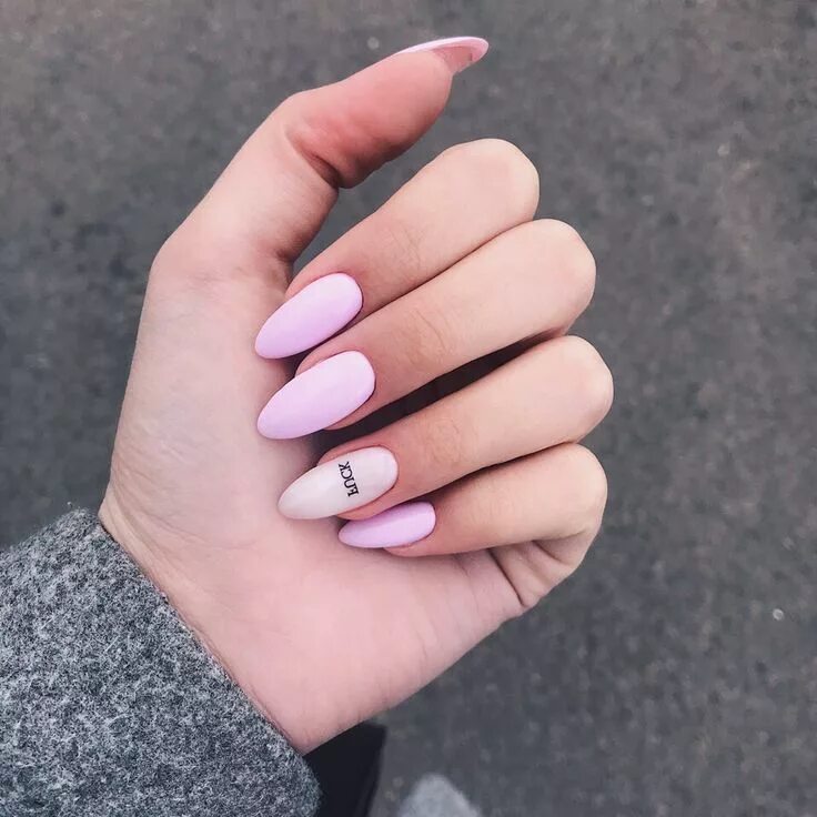 Красивый маникюр 14 лет Pin on Дизайн ногтей Dream nails, Trendy nails, Nails