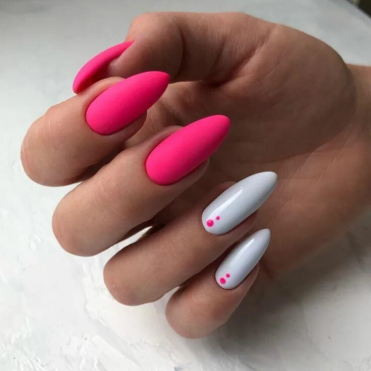 Красивый маникюр 2 Pin de Екатерина Царицына em Маникюр Unhas bonitas, Unhas enfeitadas, Unhas dese