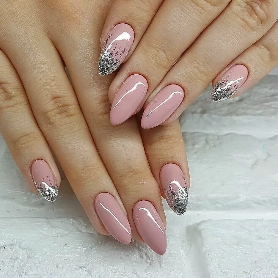 Красивый маникюр 2023 новинки GoodNails, nail salon, Saratov, ulitsa Doma 8 Marta, 2 - Yandex Maps
