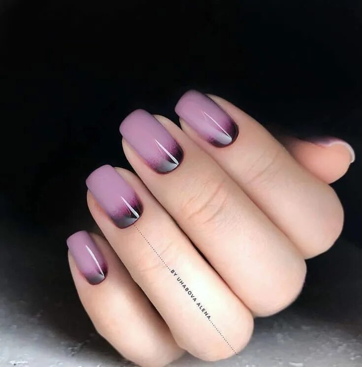 Красивый маникюр 2024 мягкий квадрат 50 Cute Short Acrylic Square Nails Design And Nail Color Ideas For Summer Nails 