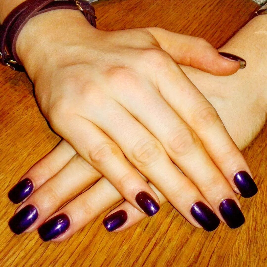 Красивый маникюр 40 лет 40 Manicure Inspiration Ideas With These Classy Nail Designs 82B