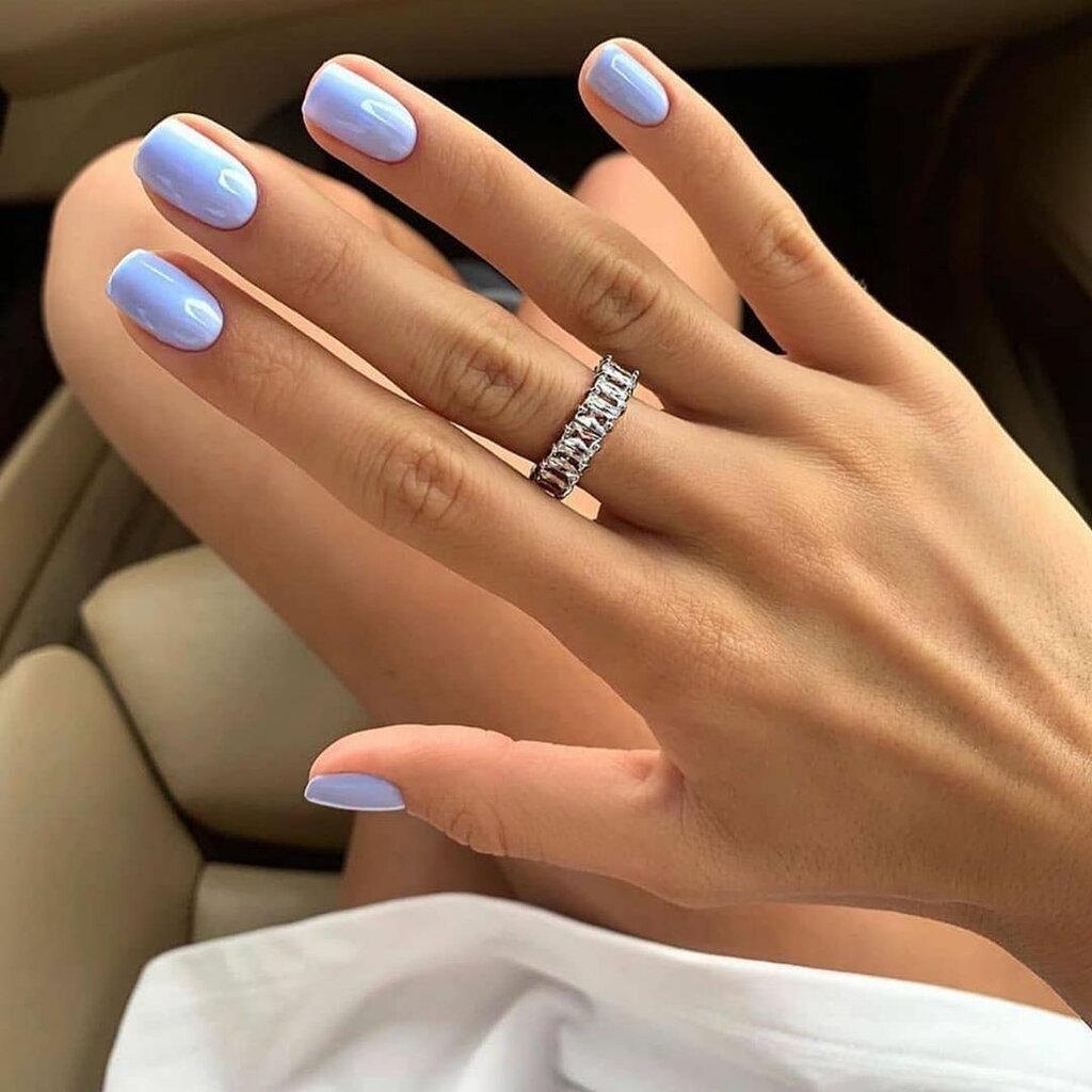 Красивый маникюр без Beauty mam, ногтевая студия, Капитанская ул., 12, Красноярск - Яндекс Карты