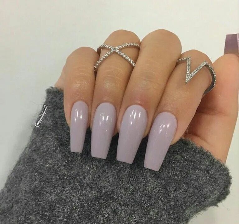 Красивый маникюр длинный квадрат Pin by Andrea Islas on Nails Gel nails, Nails, Gorgeous nails