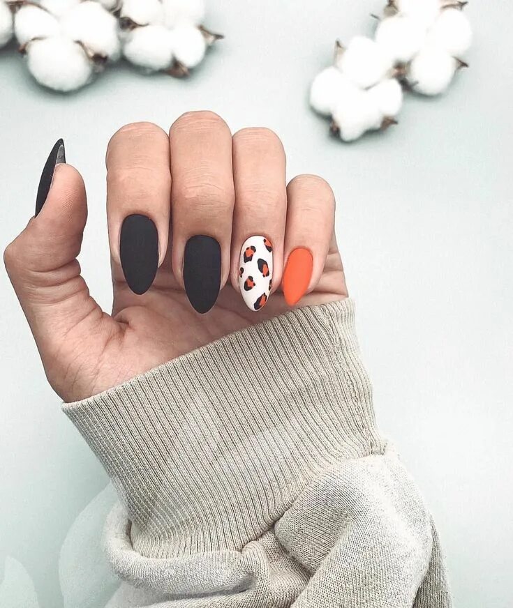 Красивый маникюр для подростков Pin on nailios Fun nails, Nail art, Nails