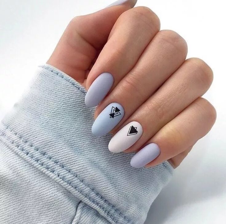 Красивый маникюр для подростков Pin on Nails Trendy nails, Nails, Perfect nails