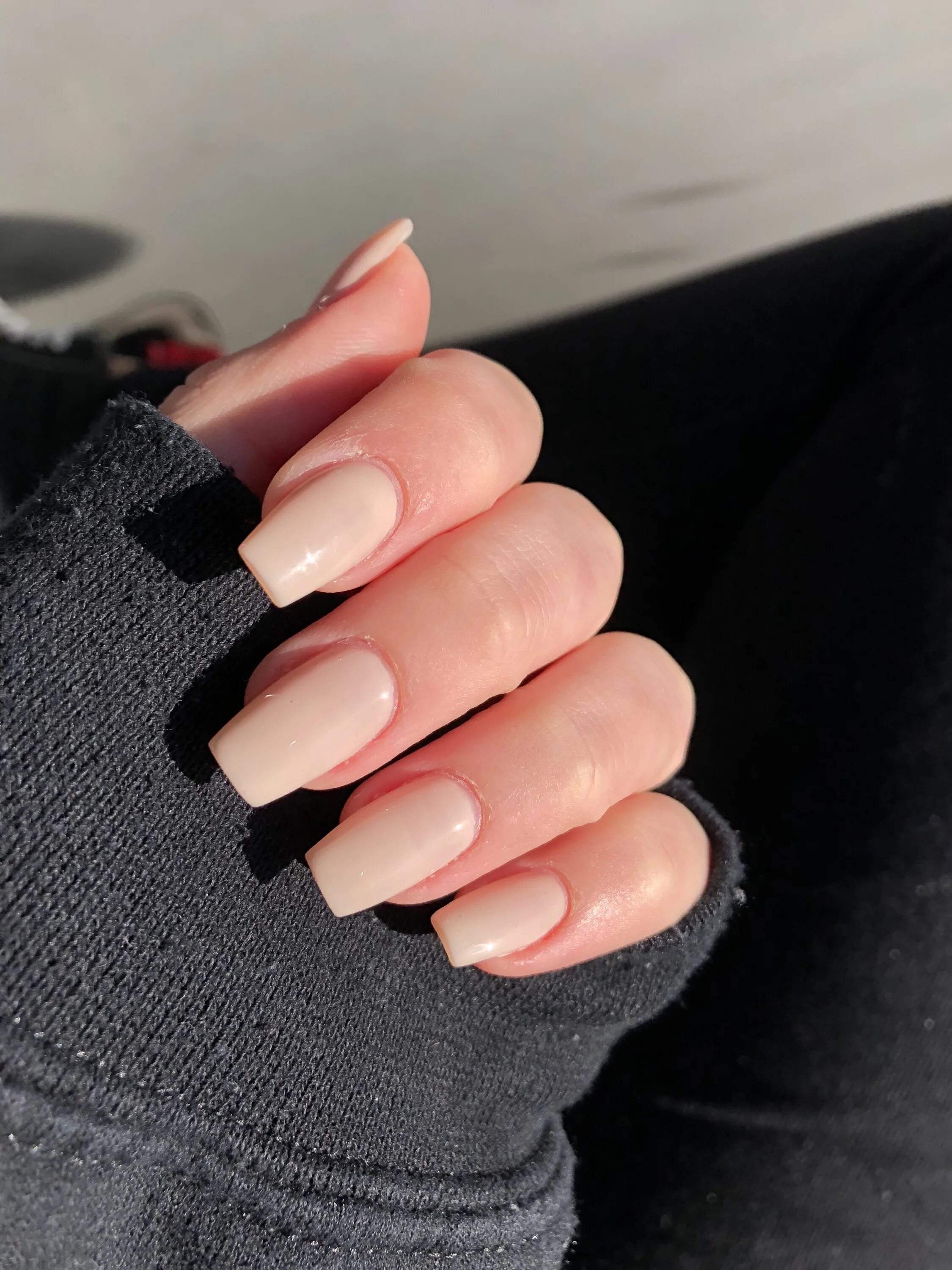 Красивый маникюр форма квадрат Pin on Nail Inspo Nails, Short acrylic nails, Pretty nails