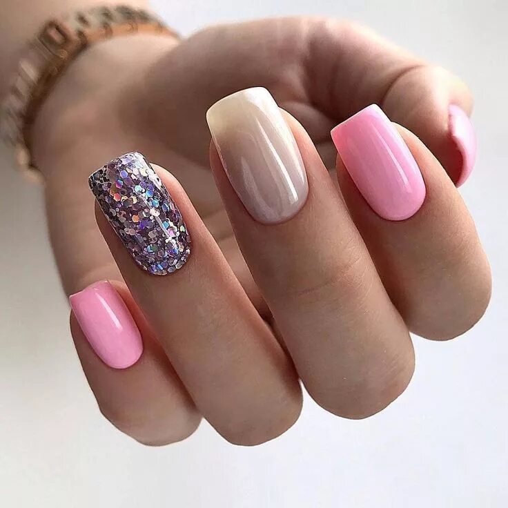 Красивый маникюр фото новинки art design ideas water nail art beautiful nail designs rhinestone nail art neal 
