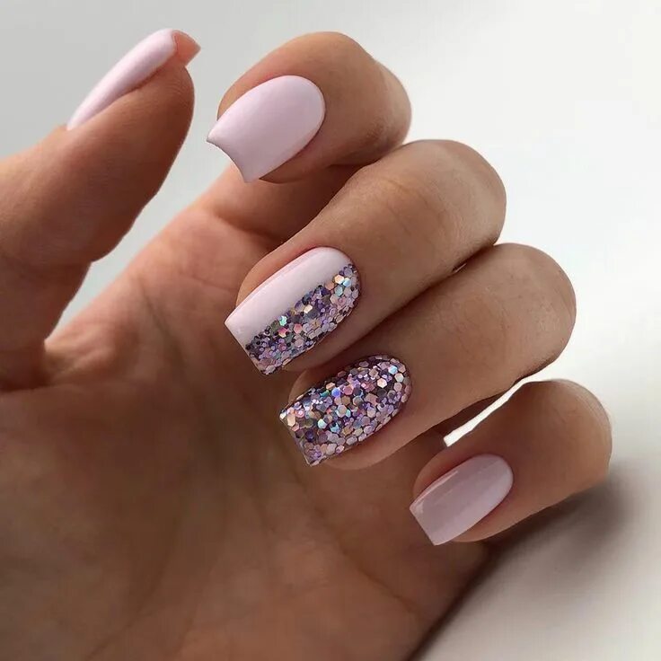 Красивый маникюр фото новинки Пин на доске Mani/Pedi designs