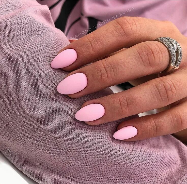 Красивый маникюр фото самый красивый однотонный Pin by Ashley Reischl on Beauty. Nails (nail art). Нейларт. Peach nails, Manicur
