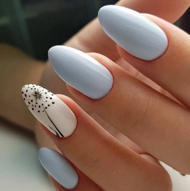 Красивый овальный маникюр paid link) coffin nails short - definition of coffin nails short #coffinnailssho