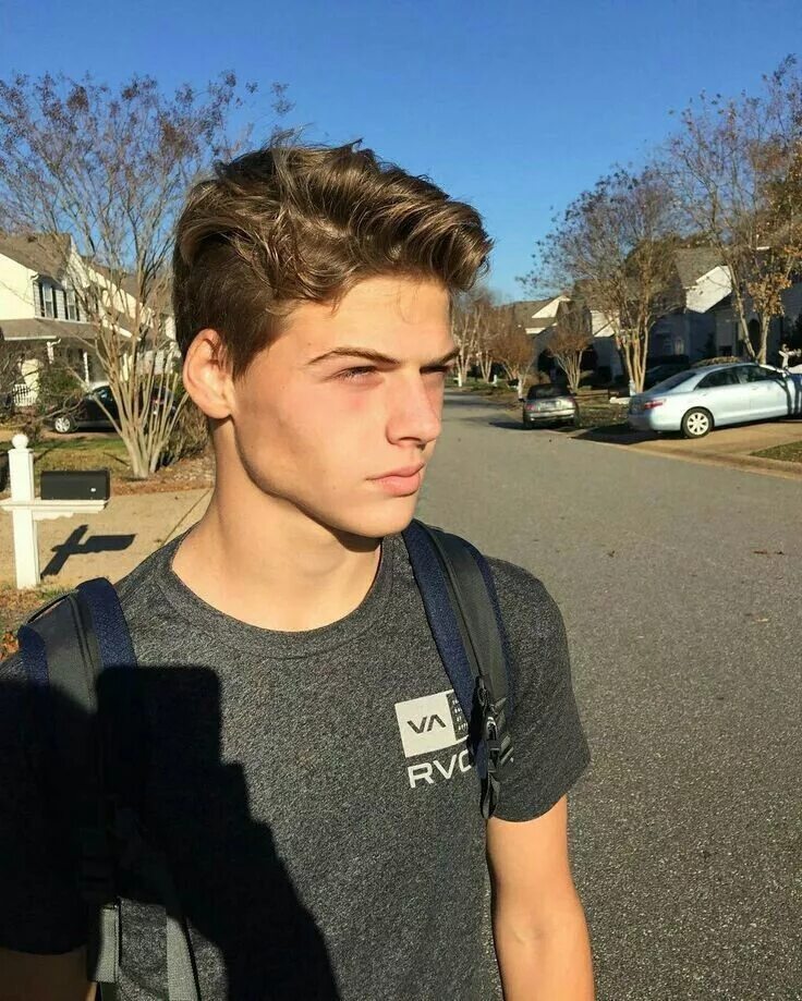 Красивый пацан 16 лет фото ° ც Հ ղ ° Cute boys, Tumblr boys, Beautiful boys