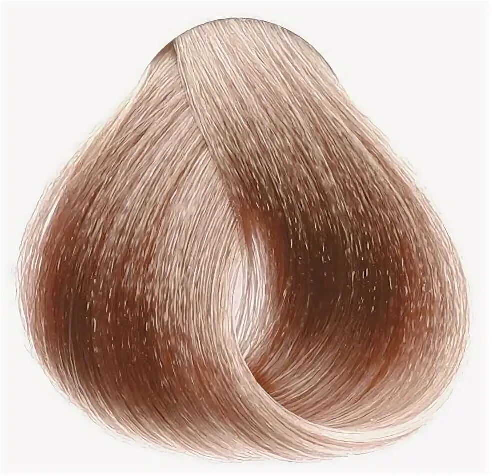 Краска 8.13 фото INEBRYA Color Professional крем-краска для волос, 100 мл - купить по выгодной це